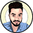 Tejesh_Chauragade