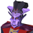 terransage