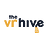 TheVRHive