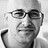 Thibaut_Pietri