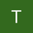 Thierry_Milard