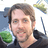 Tom_Haddon