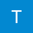 Tom_Schmitt