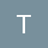 Tom_Tom