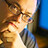 Tonio_Loewald Tonio_Loewald