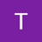 Troy_Williams