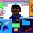 TroyGotCode