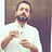 Umer_Shafiq