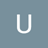 Uniop_Till