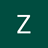 Viza