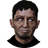 Vladimir_V_Bauklien