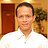 wahono_sri