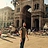 Yann_S