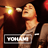 Yohami_Zerpa