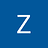 z_smith2019