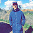Zack_Acc