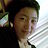 zhengzhilee