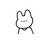 Zhu_Junhao