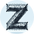 zimmed