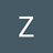 zyh