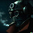atomichenchman