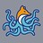 drfoxtopus