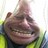 jimmykloep