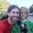 kevinfarley