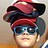 lukezhang