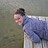 mrskdaulton