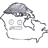 2CNK