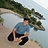 aamirnawab