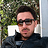 alessandroorru