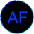 AndreiFlorian