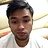 atiquechowdhury atiquechowdhury