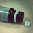 badr42