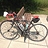 BianchiRider