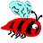 bigredbee