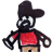 billwashere