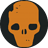 boneskull