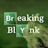 BreakingBlynk