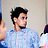 chamal