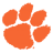 ClemsonJeeper