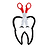 cuttingteeth