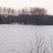 dcrand