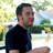 developstuff