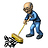 Digital_Janitor