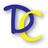 drcheap