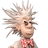 drwheetos drwheetos