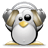 endorama